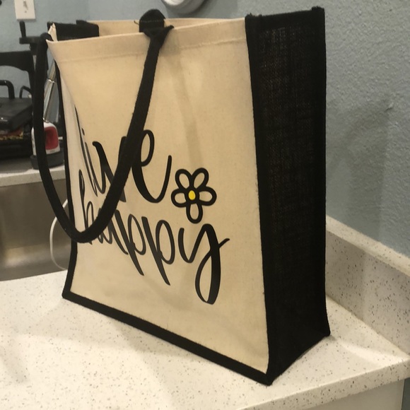 Boho bag - Picture 5 of 5